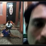 Entrenamientos Virtuales Agosto 2020